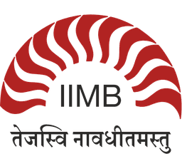 IIM - B