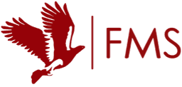 FMS