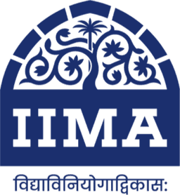 IIM - A